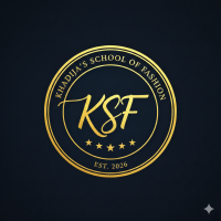 KHADIJA’S SCHOOL OF FASHION